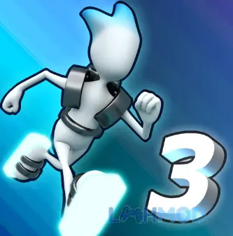 Tải G-Switch3 Apk 1.3.1 cho Android iOs