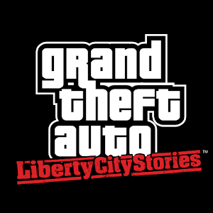 GTA Liberty City Stories Mod APK v2.4.362 (Vô Hạn Tiền/Money)