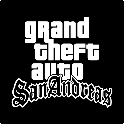GTA: SA Cheater MOD APK v2.11.277 (Việt hóa) Android iOS