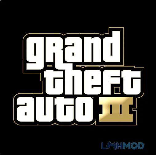 Tải GTA III 10-YEAR ANNIVERSARY Apk 1.3 cho Android iOs