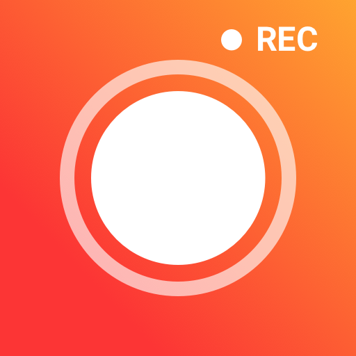 Tải GU Recorder Mod Apk 3.4.1 (Mở khóa VIP)