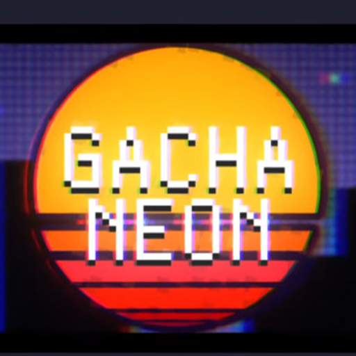 Tải Gacha Neon Mod Apk 1.6 (MEGA MOD)