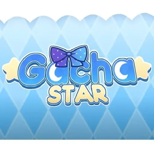 Tải game Gacha Star APK 2.1 cho Android iOS
