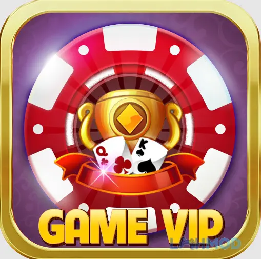 Tải Game vip Danh Bai Doi Thuong Apk 1.3 cho Android iOs