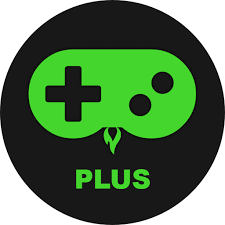 Tải Game Booster 4x Faster Pro Mod APK 2.1.5 Miễn Phí