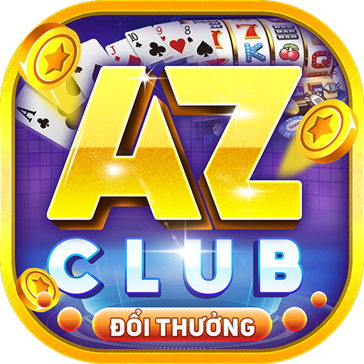 Game Danh Bai Doi Thuong AZ Cl APK 1.0 Android iOS