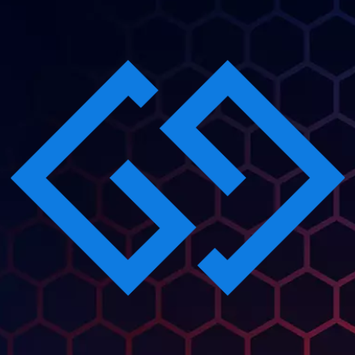 Ảnh 1 của Tải ứng dụng Game Turbo APK 3.2 cho Android iOS Logo ứng dụng Game Turbo