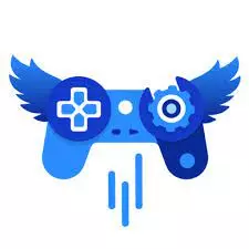 Tải Gaming Mode Mod APK 1.9.0 (Mở Khóa Pro)