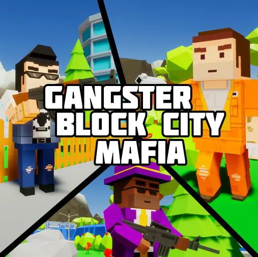 Tải Gangster Mafia Dude Theft Apk 1.16 cho Android iOs