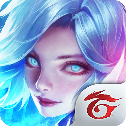 Tải Garena AOV: AOV DAY Apk 1.46.2.5 cho Android