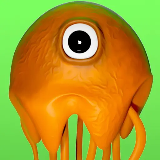 Ảnh 1 của Tải Garten of Banban 3 APK 2.0 cho Android iOS Logo trò chơi Garten of Banban 3 với biểu tượng quái vật đáng yêu