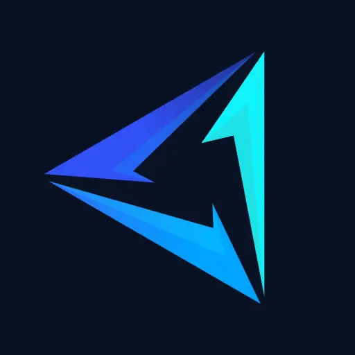 Tải GearUP Game Booster APK 1.6.0.0208 cho Android iOS