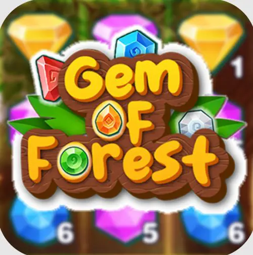 Tải Gem Of Forest Apk 1.0.3 cho Android iOs