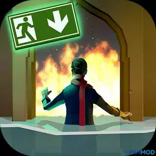 Tải game Geostorm Mod APK 1.1 (Mở Khoá Tất Cả)