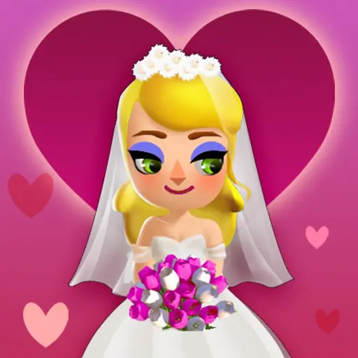 Tải Get Married 3D APK 1.4.8 cho Android iOS