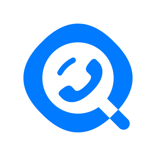 Ảnh 1 của Tải ứng dụng Getcontact APK 5.7.1 cho Android iOS Logo Getcontact