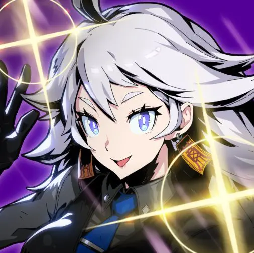 Tải Ghost Slasher Mod Apk 1.0.6 (Damage & Defense Multiplier, God Mode) cho Android iOs