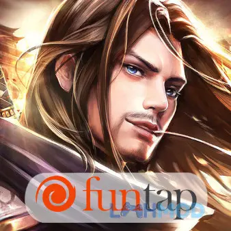 Tải Giang Hồ Kỳ Hiệp 3D Apk 1.1.1 cho Android iOs