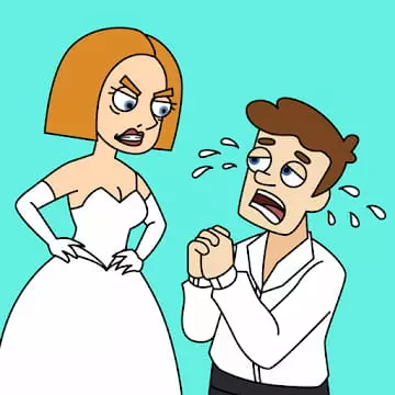 Girl Genius! Mod APK 1.1.4 (Menu, Vô Hạn Coins)