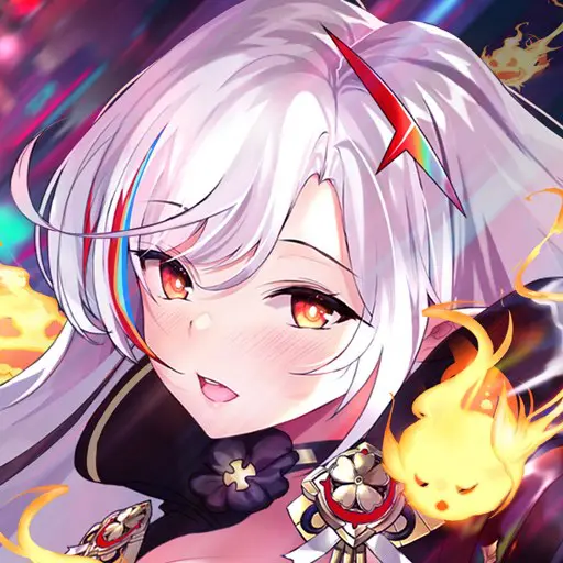 Tải Girls’ Connect: Idle RPG APK 1.0.193 cho Android iOS