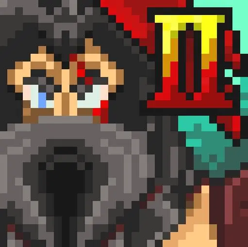 Tải Gladiator Rising 2 Mod Apk 1.0946 (Vô Hạn Tiền/MP/SP) cho Android iOs