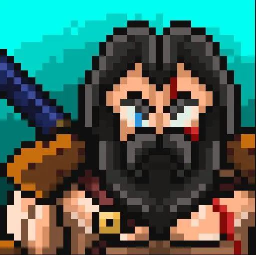 Tải Gladiator Rising Roguelike RPG Mod Apk 1.048 (Vô Hạn Tiền) cho Android iOs