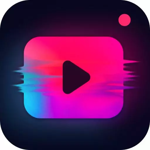 Tải Glitch Video Effects Mod APK 2.3.1.1 (Mở Khóa Pro)