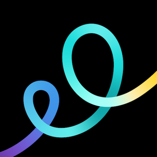 Tải ứng dụng GoDaddy Studio Mod Apk 7.15.2 (Đã mở khóa Pro) cho Android iOs
