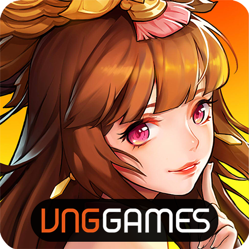 Tải OMG 3Q Apk 1.0.31 cho Android, IOS