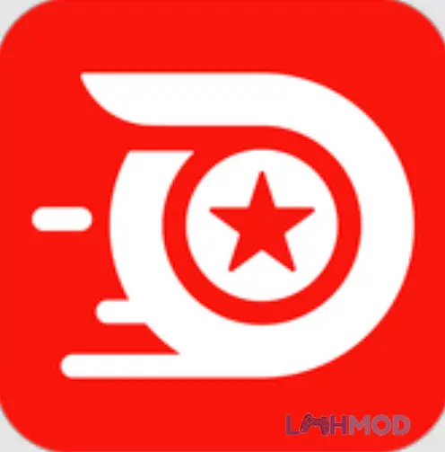 Tải ứng dụng Go Viet Apk 1.32.0 cho Android iOs