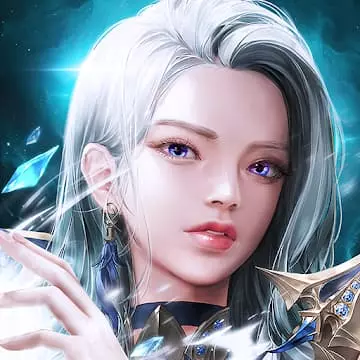 Goddess: Primal Chaos Mod APK 1.120.031701 (Menu, God Mode, One HIT)