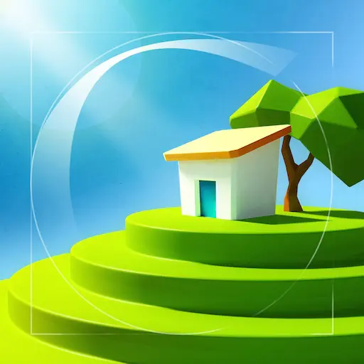 Tải Godus Mod Apk 0.0.28241 (Vô hạn tiền) cho Android, IOS