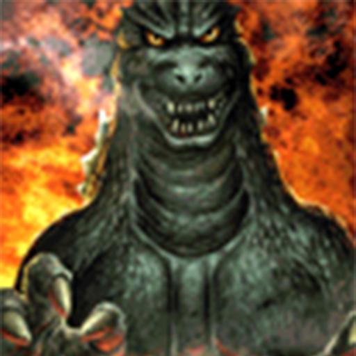 Tải Godzilla: Omniverse APK 4.2.7 cho Android iOS