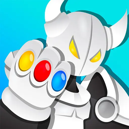 Tải Gold Hand APK 0.2.4 cho Android iOS