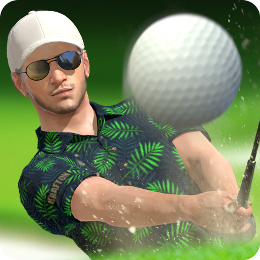 Tải Golf King – World Tour APK 1.23.5 cho Android iOS