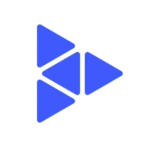 GoneMAD Music Player MOD APK 3.3.13 (Mở khóa cao cấp)