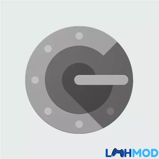 Tải Google Authenticator APK 5.10 cho Android iOS