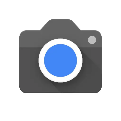 Tải ứng dụng Google Camera APK 8.6.263.471358013.15 cho Android iOS