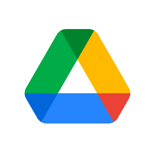 Tải ứng dụng Google Drive MOD APK 4.3 (mở khóa cao cấp) cho Android iOS