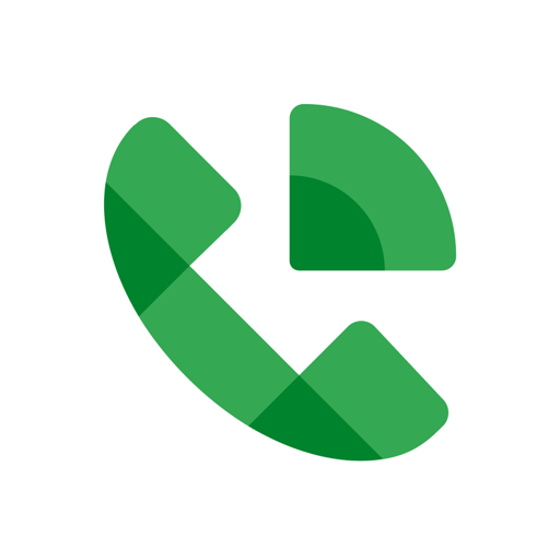 Tải Google Voice MOD APK 2022.05.02.446070006 (Mở khóa trả phí / VIP / PRO) cho Android iOS