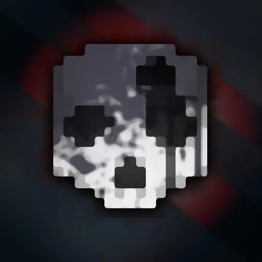 Tải game GoreBox Apk 10.4.0 cho Android, IOS