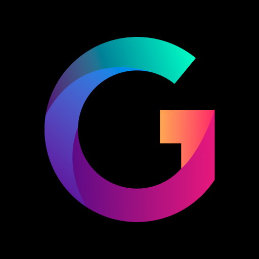 Tải ứng dụng Gradient APK 2.8.15 cho Android iOS
