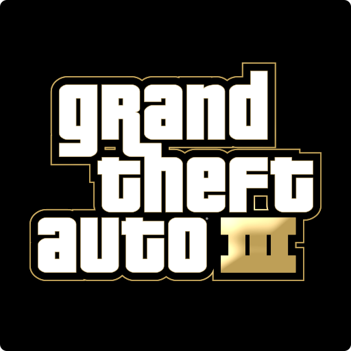 Tải Grand Theft Auto III Mod APK 1.9 (Vô Hạn Tiền) miễn phí
