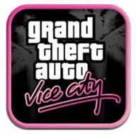 Tải Grand Theft Auto Vice City Mod APK v1.12 (Vô Hạn Tiền/Đạn)