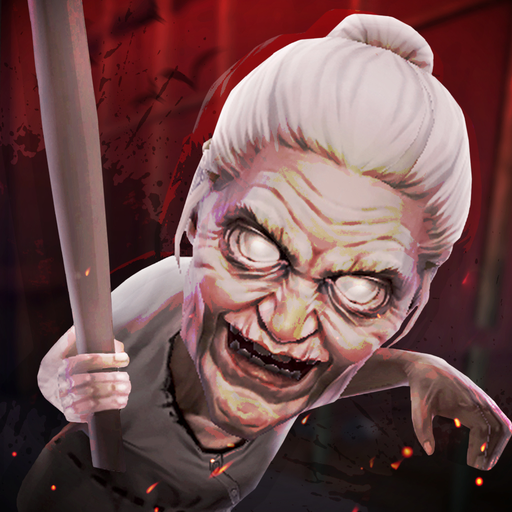 Tải Granny’s House Mod Apk 2.4.103 (Mod chơi dễ, xuyên tường và thắng nhanh) cho Android, IOS