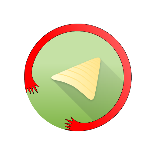 Tải Graph Messenger Mod Apk T8.7.4 – P10.0.1 (Optimized/Lite) cho Android, IOS