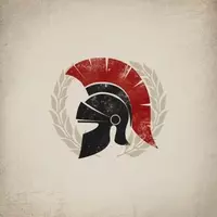Tải game Great Conqueror Mod APK 2.6.0 (Menu, Vô Hạn Tiền)
