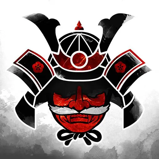 Tải Great Conqueror 2 Shogun Mod Apk 1.0.8 (Vô Hạn Tiền) cho Android