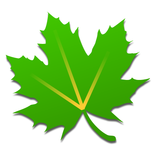 Tải Greenify Mod Apk 4.7.8 (Mở khóa Donate)