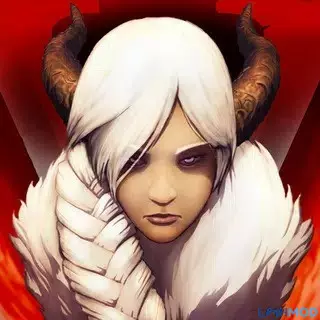 Grimvalor Mod APK 1.2.1 (Tiền, Money, Mở Khóa)